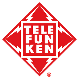 Telefunken servisi