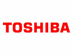 Toshiba servisi