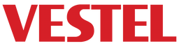 Vestel servisi